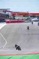 May-2023;motorbikes;no-limits;peter-wileman-photography;portimao;portugal;trackday-digital-images
